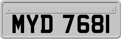MYD7681