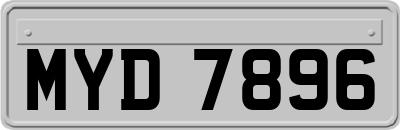 MYD7896