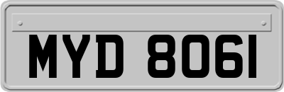 MYD8061