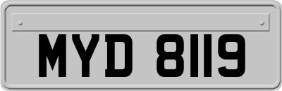 MYD8119