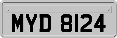 MYD8124