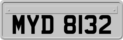 MYD8132