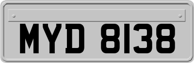 MYD8138