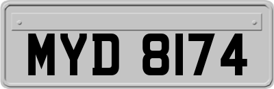 MYD8174