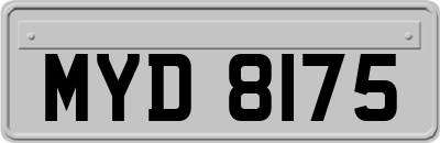 MYD8175