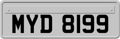 MYD8199