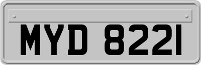 MYD8221