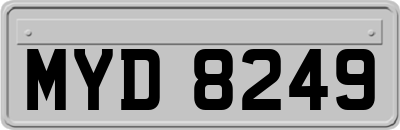MYD8249