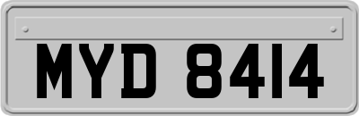 MYD8414