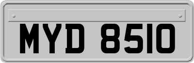 MYD8510