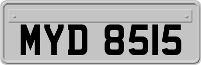 MYD8515