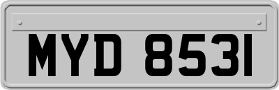 MYD8531