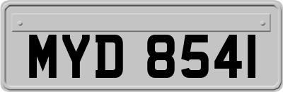 MYD8541