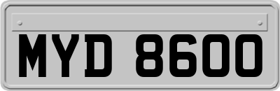 MYD8600