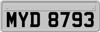 MYD8793