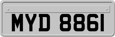 MYD8861