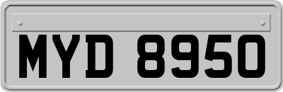 MYD8950