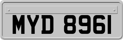 MYD8961