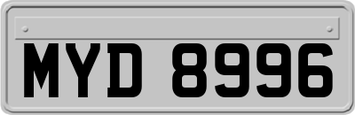 MYD8996