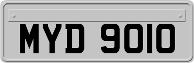 MYD9010