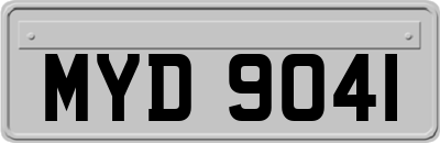 MYD9041