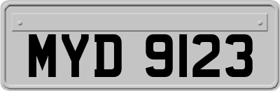 MYD9123