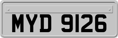 MYD9126