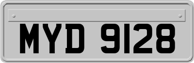 MYD9128