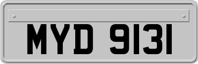 MYD9131