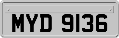 MYD9136