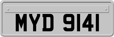 MYD9141