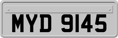 MYD9145