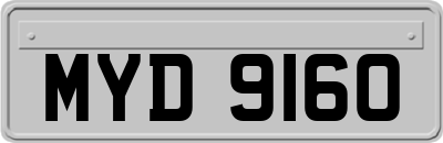 MYD9160