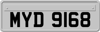 MYD9168