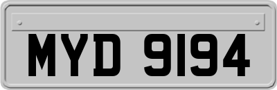 MYD9194