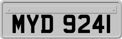 MYD9241