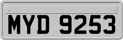 MYD9253