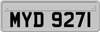 MYD9271