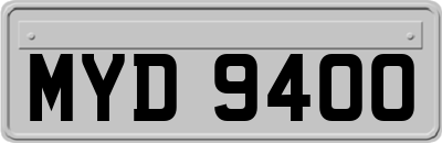 MYD9400