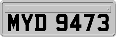 MYD9473