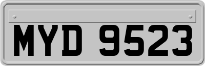MYD9523