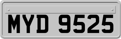 MYD9525