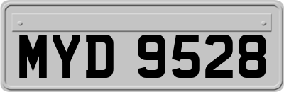 MYD9528