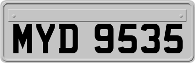 MYD9535