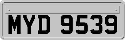 MYD9539