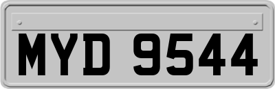 MYD9544