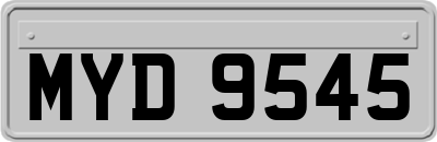 MYD9545
