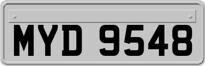 MYD9548