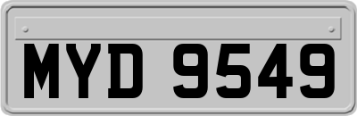MYD9549