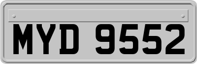 MYD9552